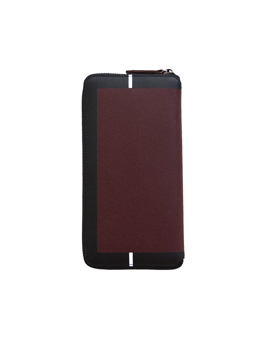W_stryker burgundy back .jpg