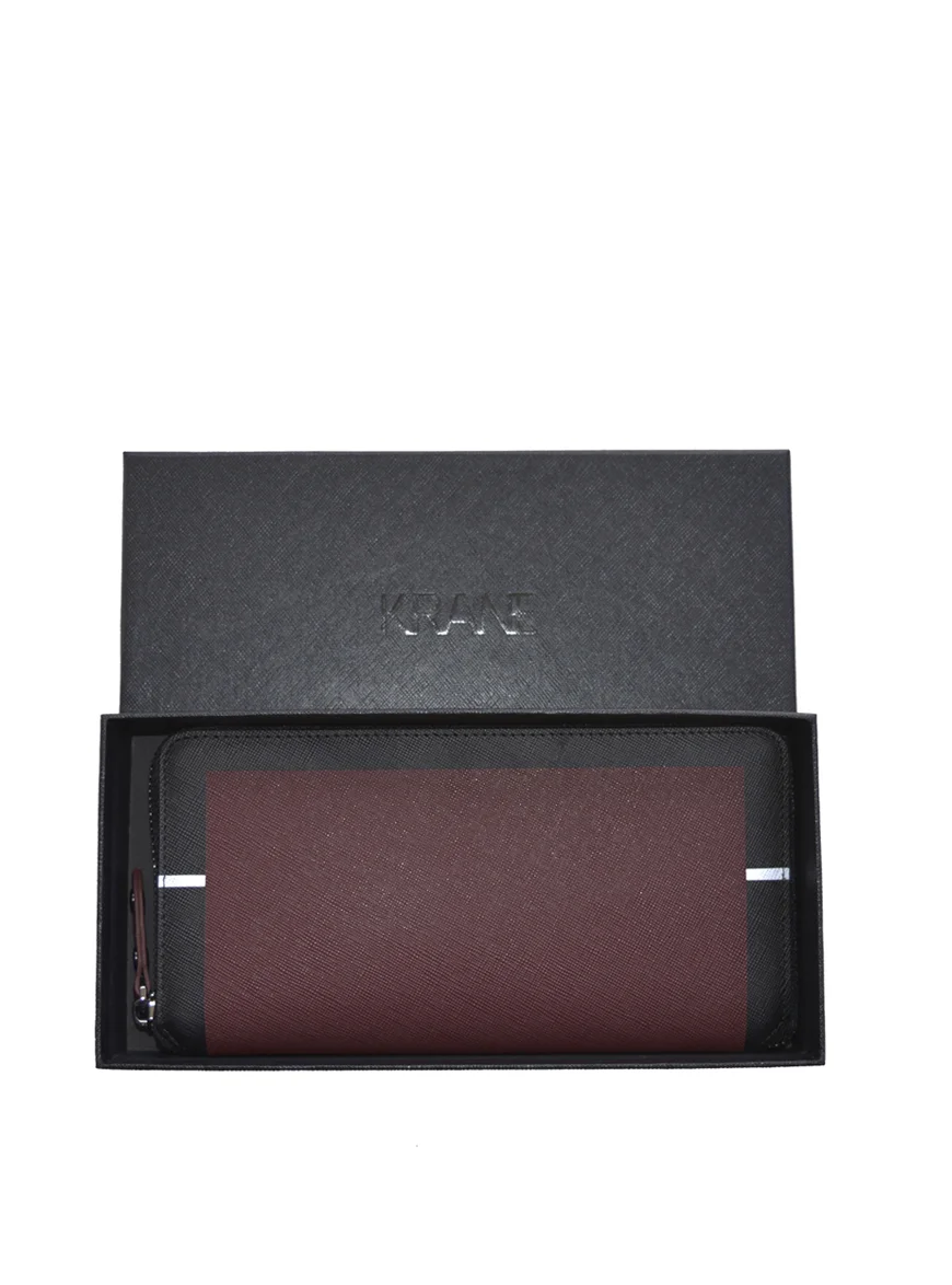 W_stryker burgundy box .jpg