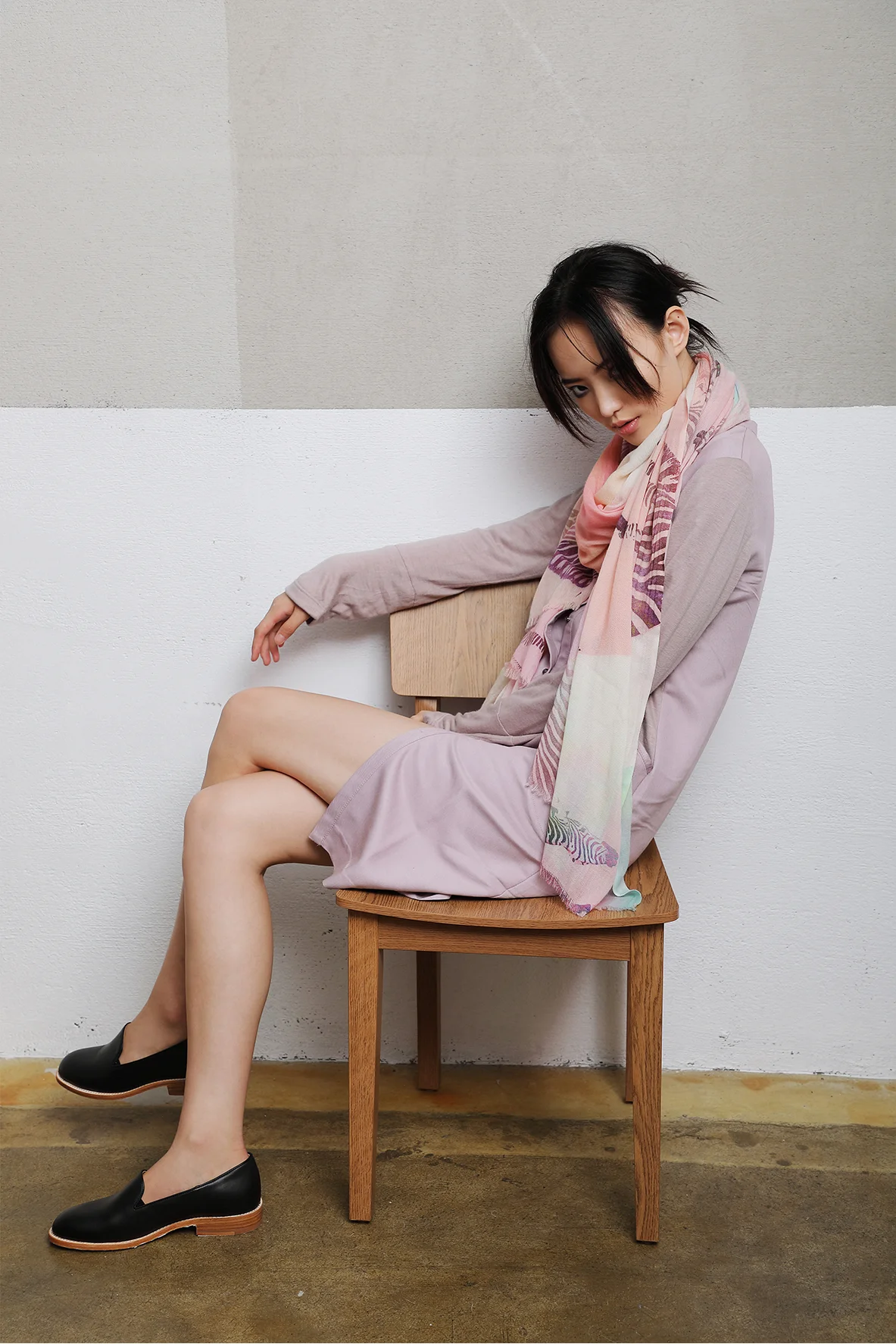 未标题-032423.jpg