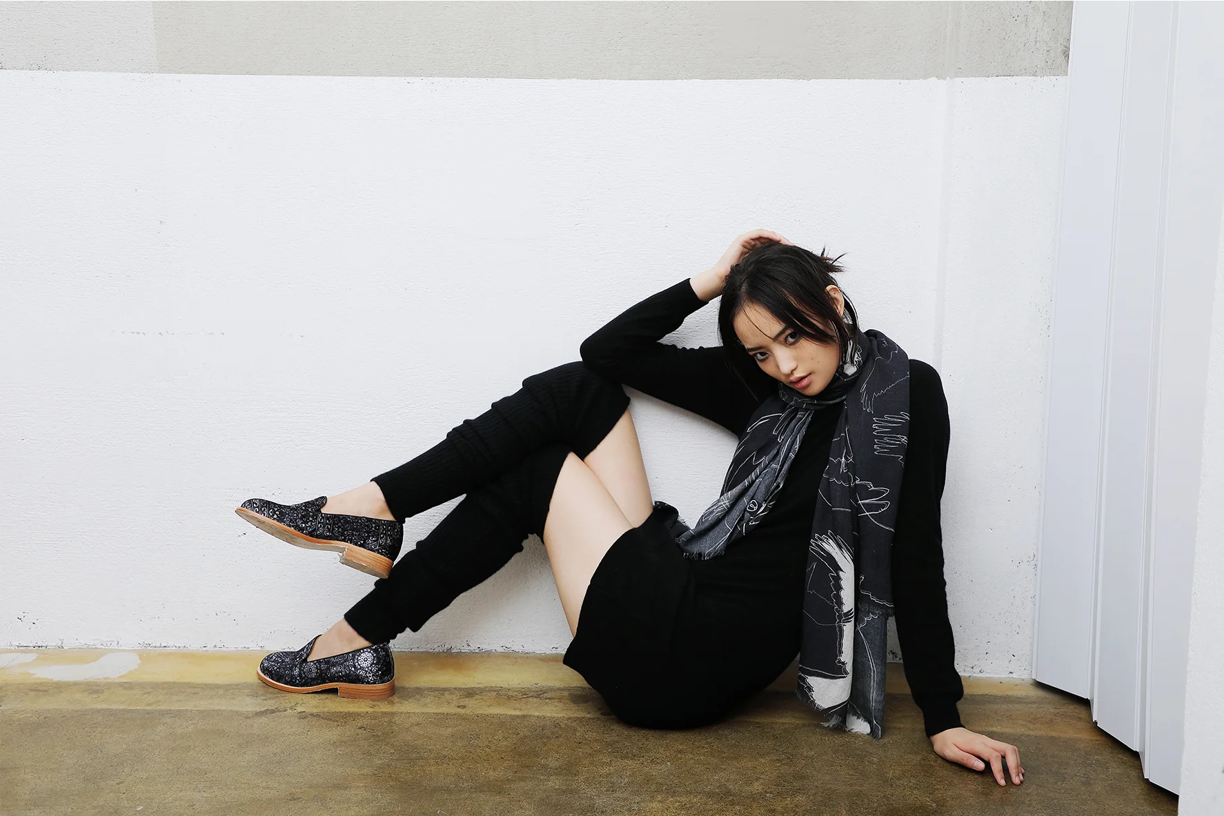 未标题-351231.jpg