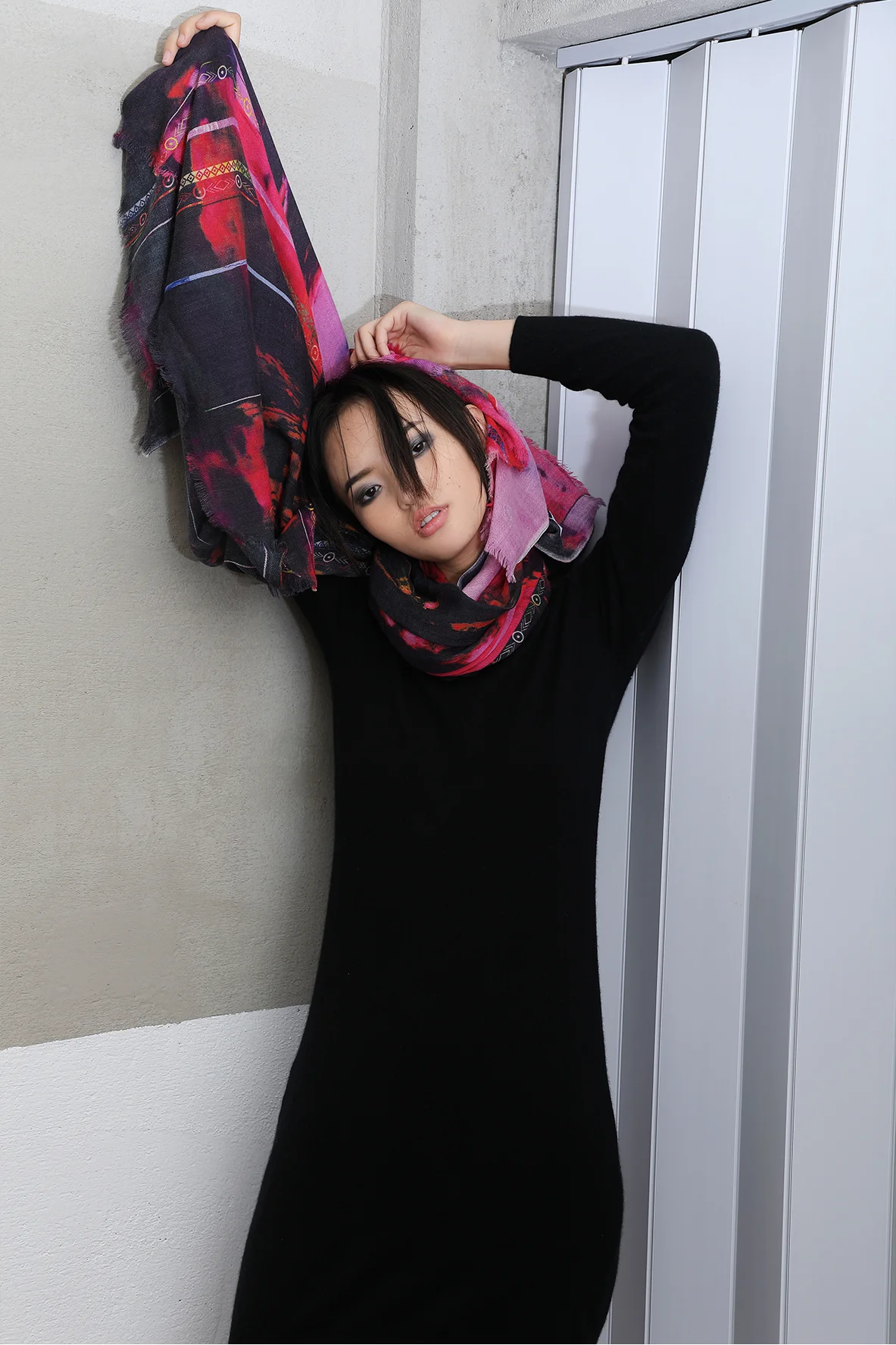 未标题-363423.jpg