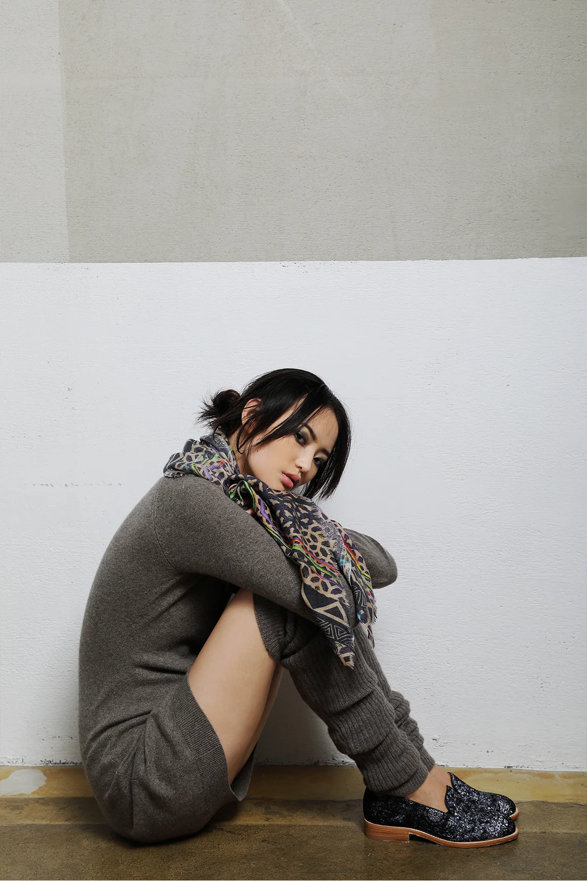 未标题-374535.jpg