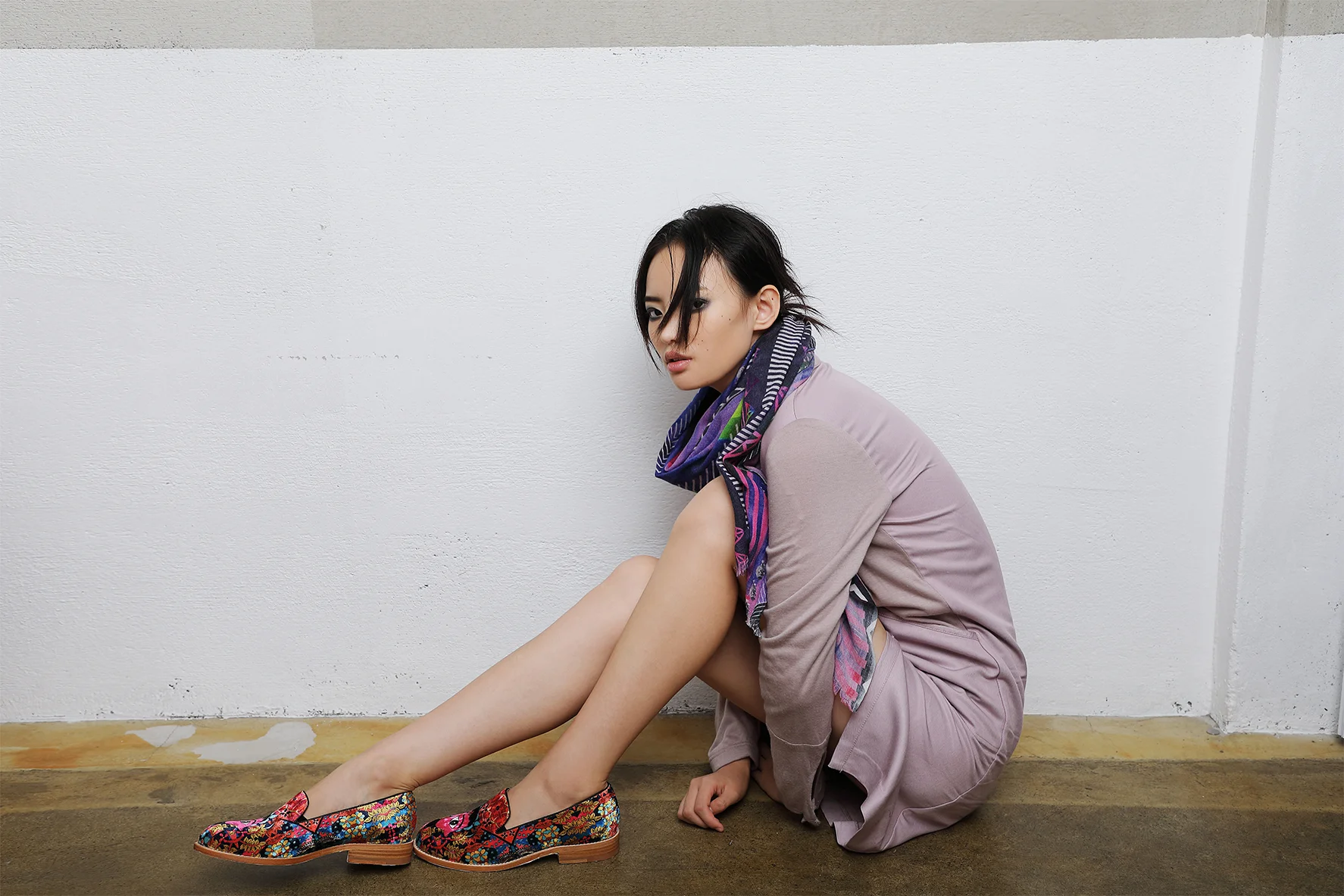 未标题-367353.jpg