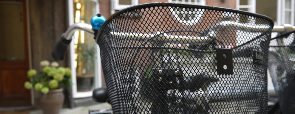 The Savoy Hotel Copenhagen goes live