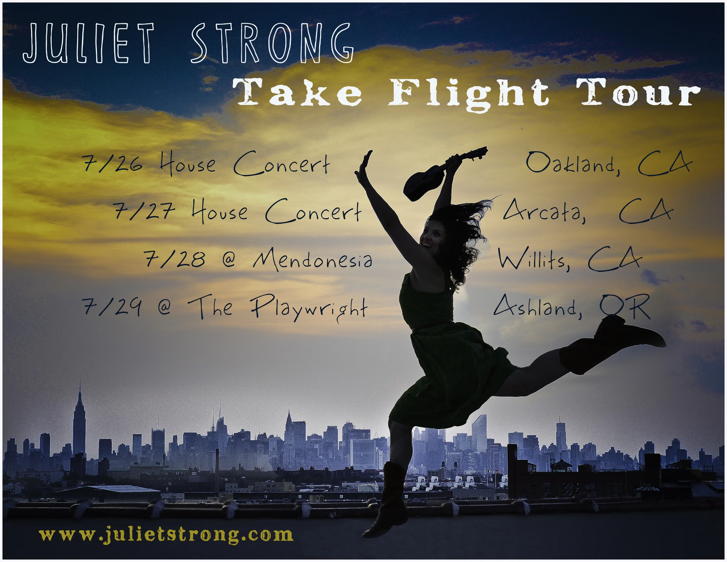 Juliet's Poster Finished.jpg