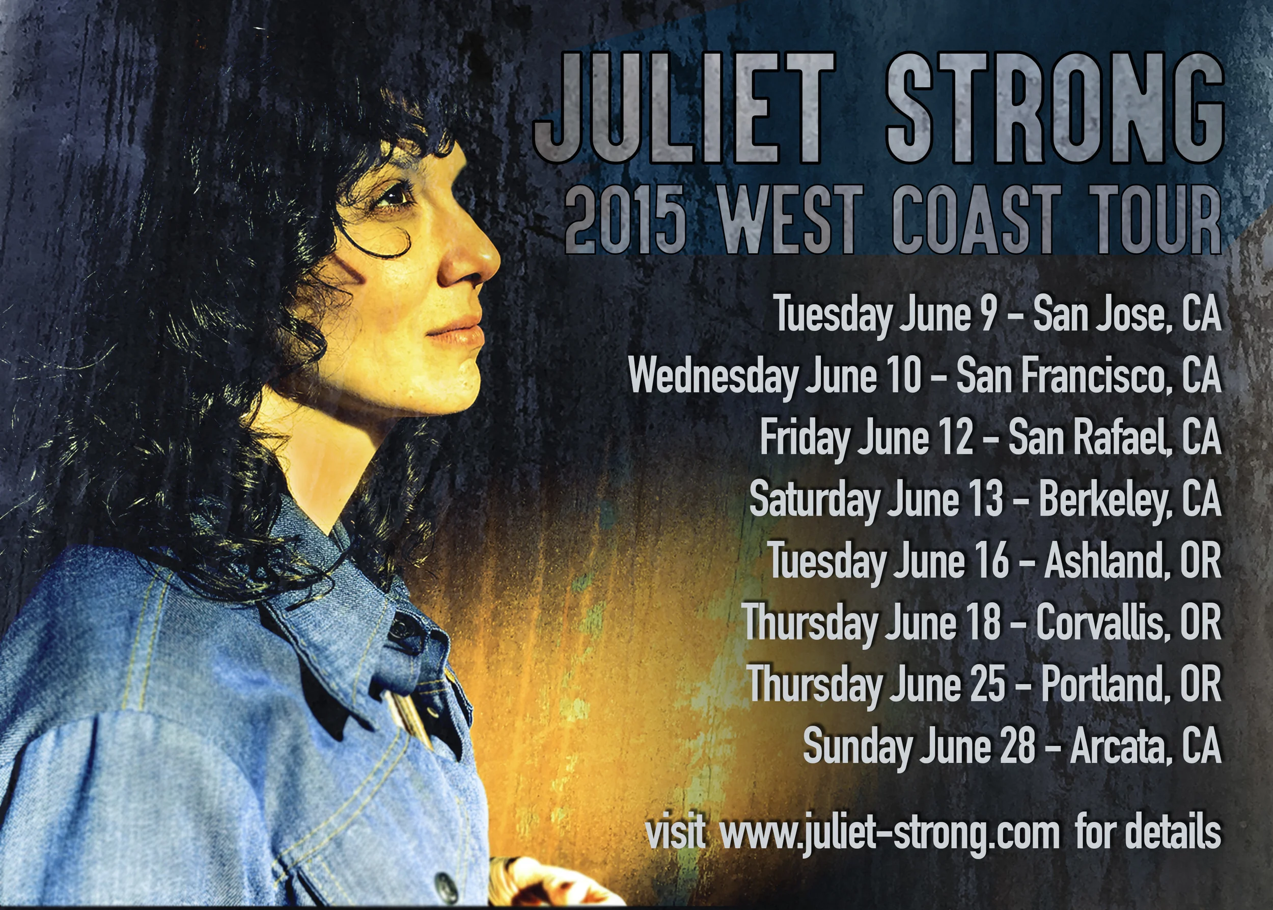 2015-summer-tour_v01.jpg