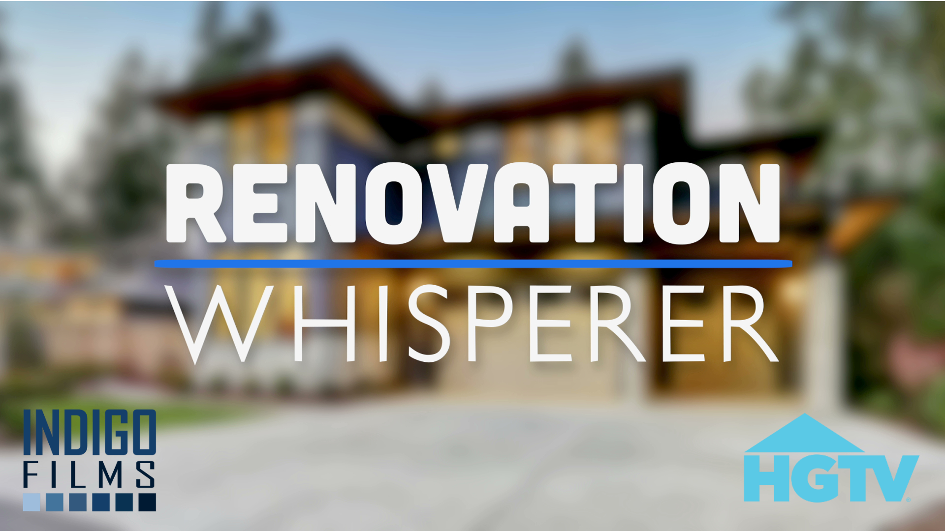 RENOVATION Whisperer HGTV .png