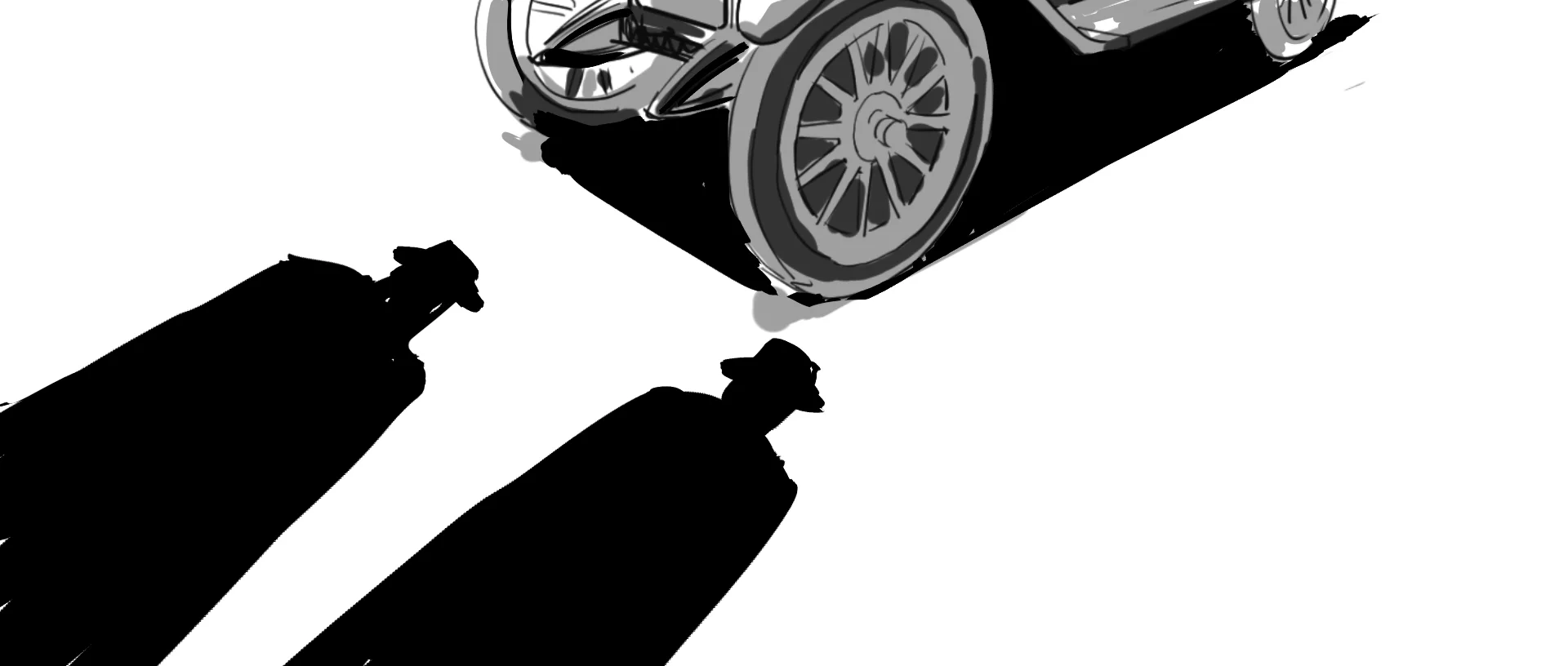 Dodge_Boards_008.jpg