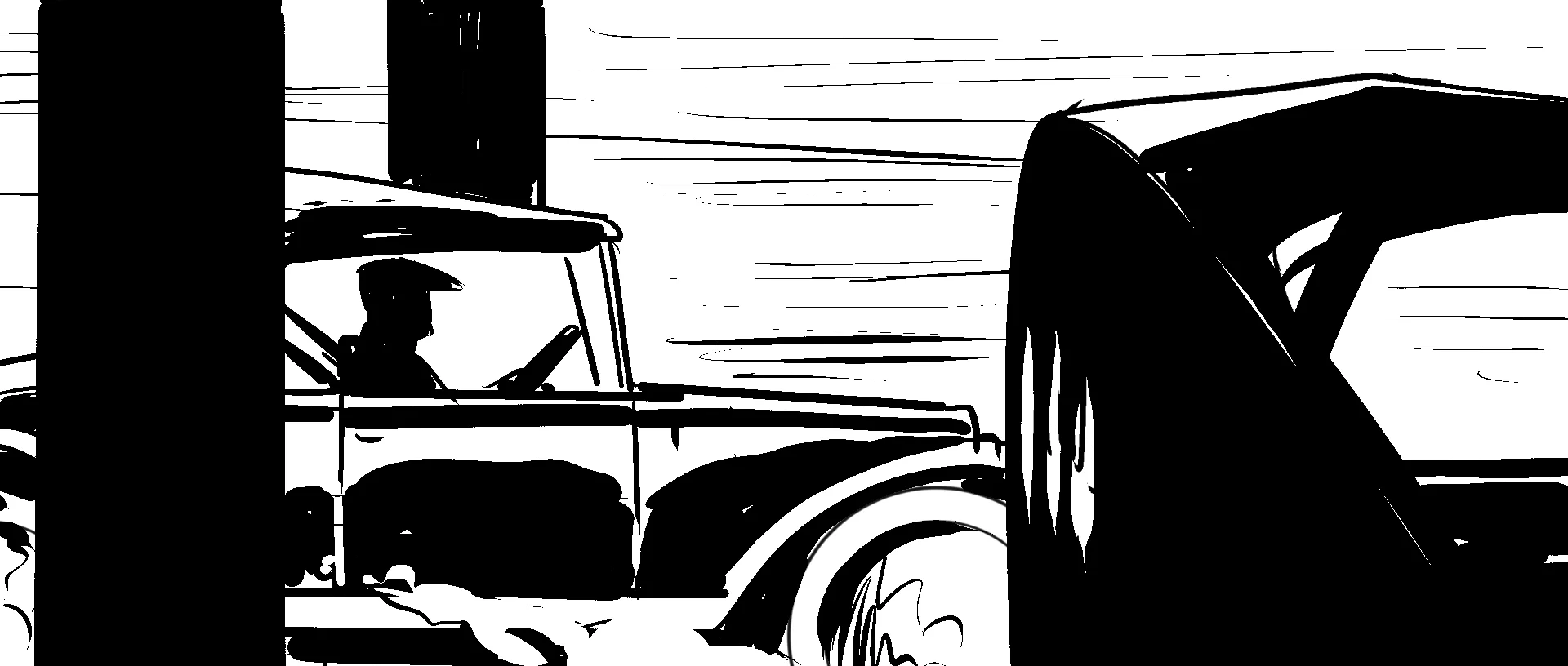 Dodge_Boards_016.jpg