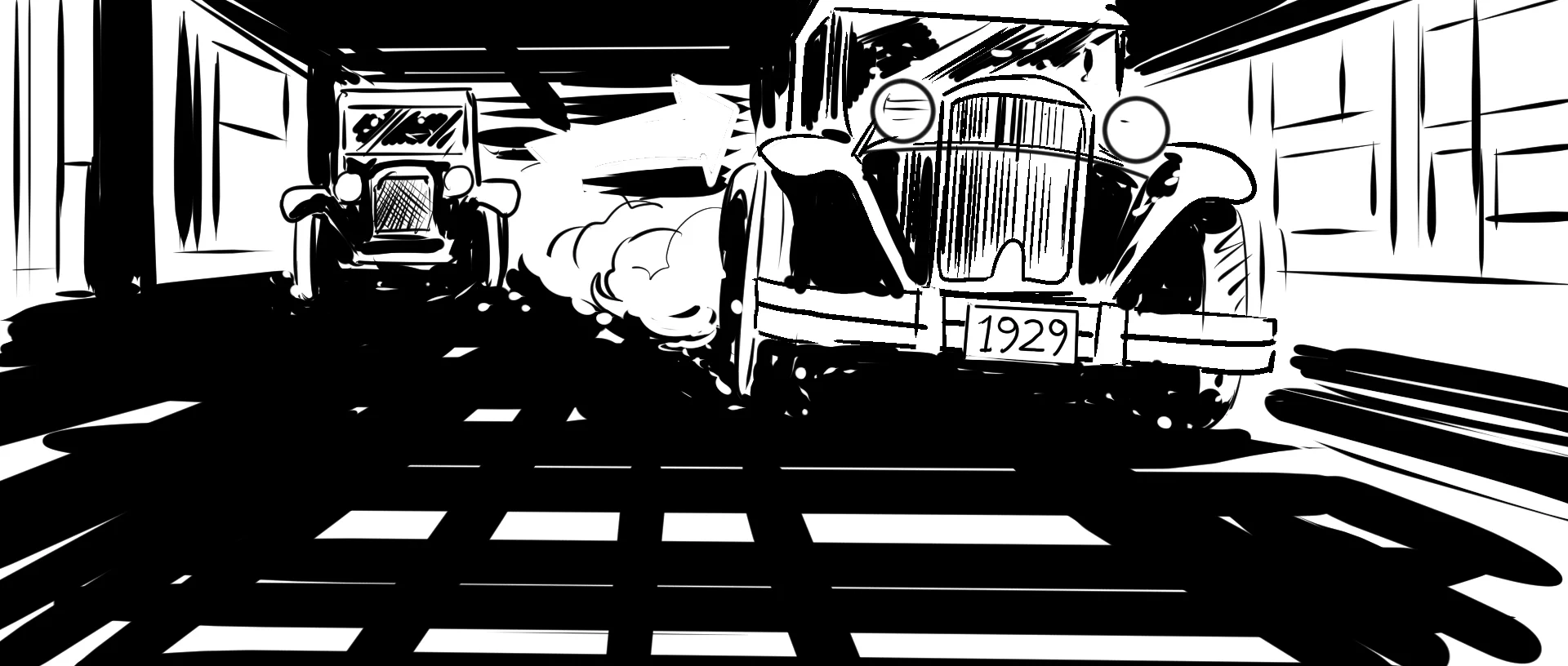 Dodge_Boards_017.jpg