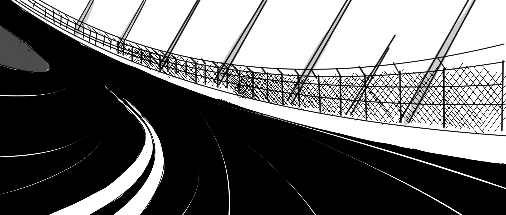 Dodge_Boards_021.jpg