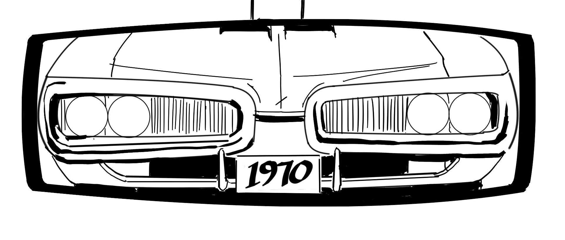 Dodge_Boards_022.jpg