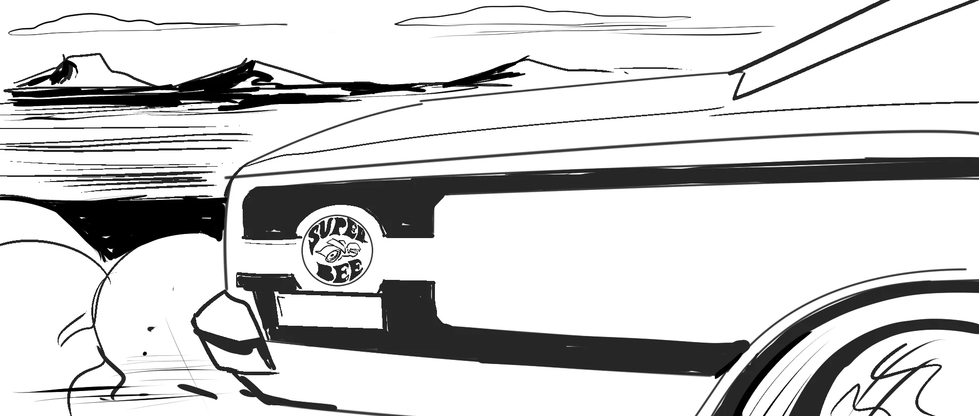 Dodge_Boards_024.jpg