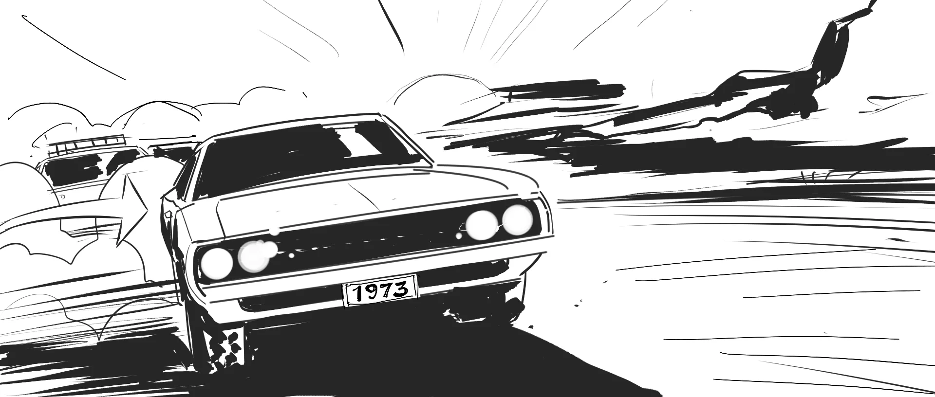 Dodge_Boards_026.jpg