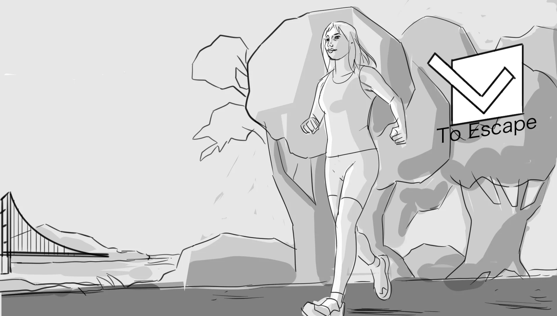 ifit_b_personal_010.jpg