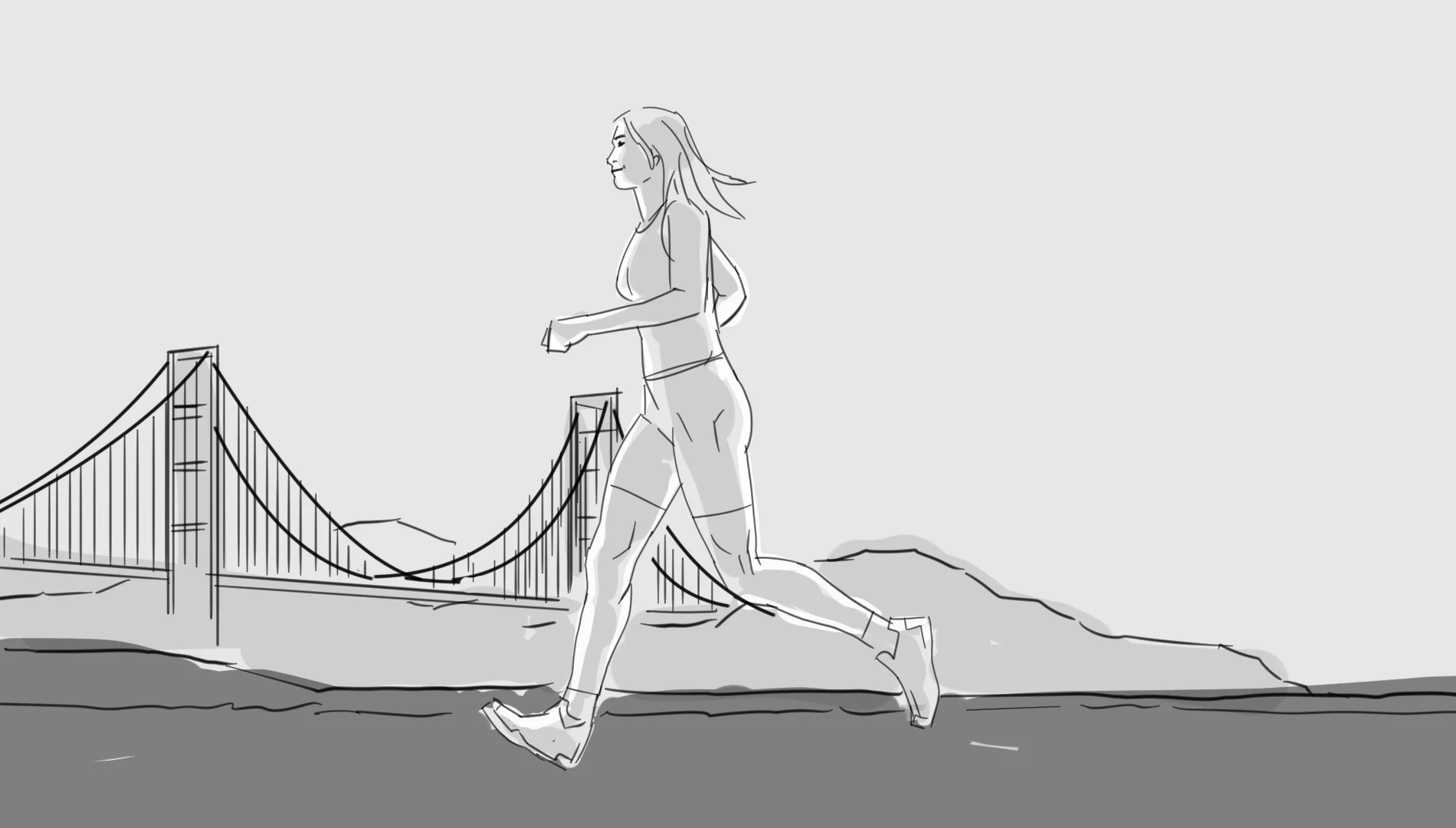 ifit_b_personal_011.jpg