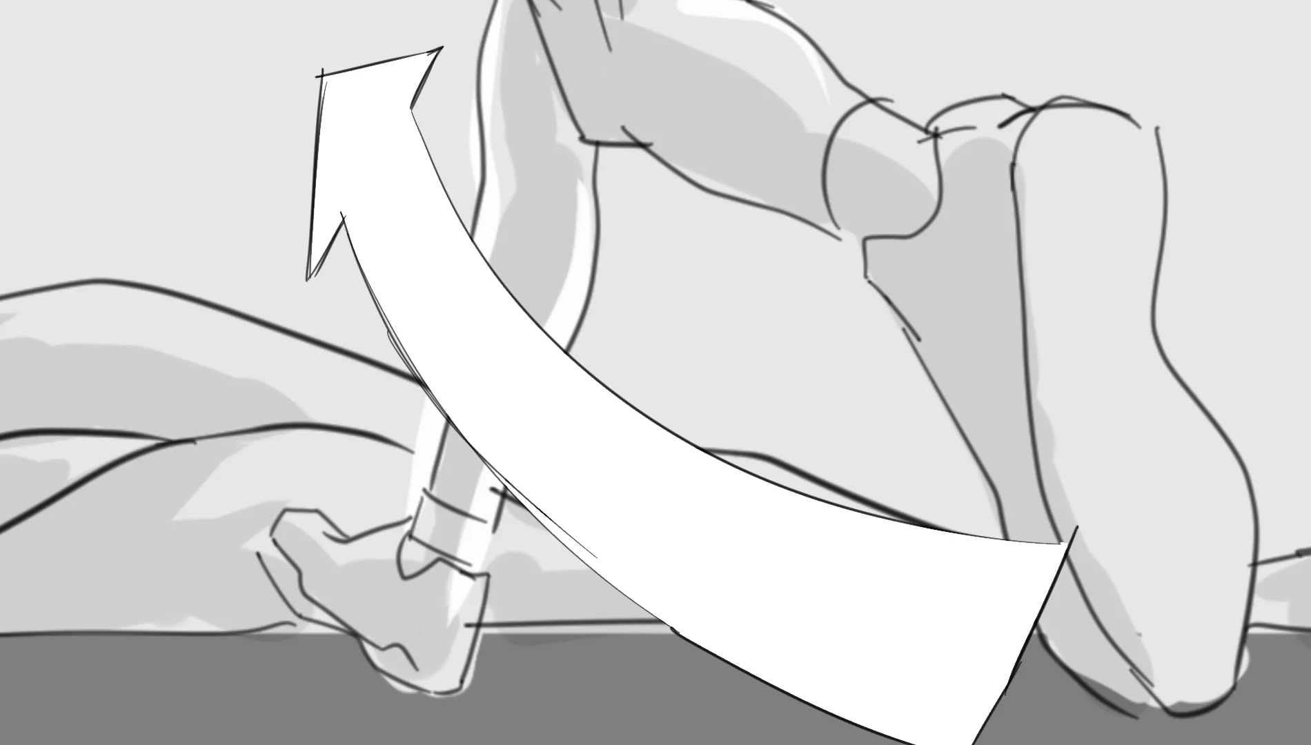 ifit_b_personal_013.jpg