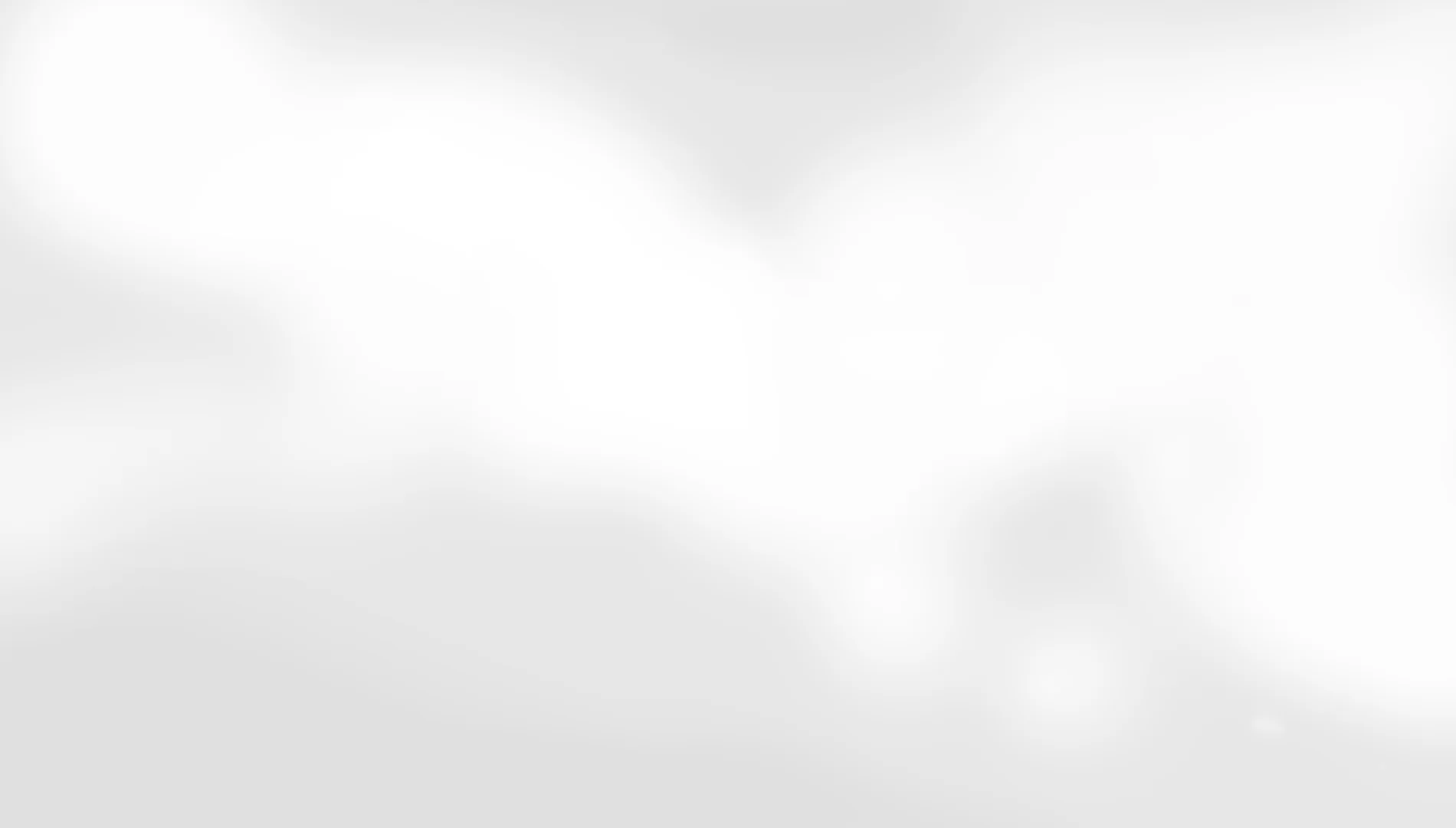 ifit_b_personal_016.jpg