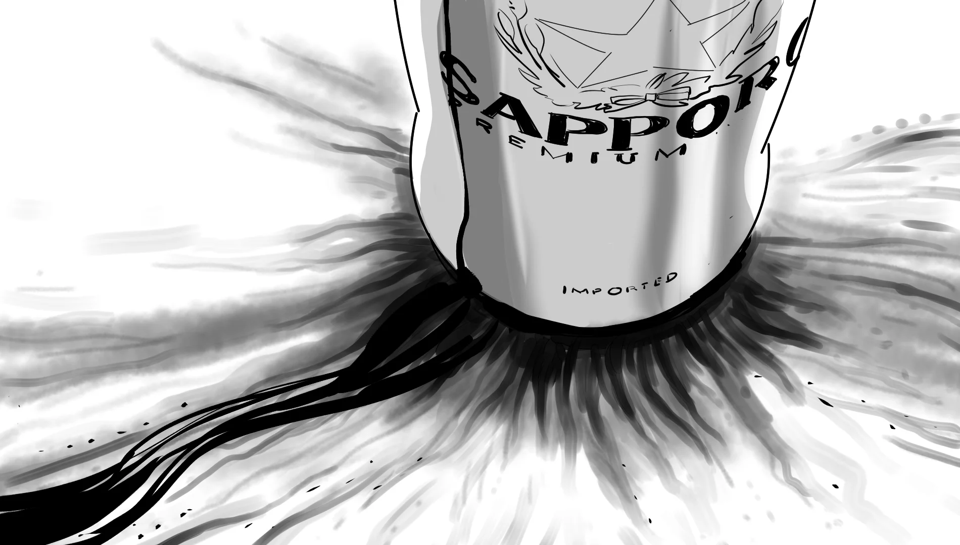 Sapporo_004.jpg