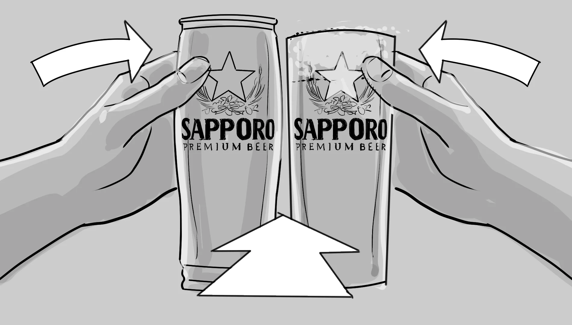 Sapporo_030.jpg