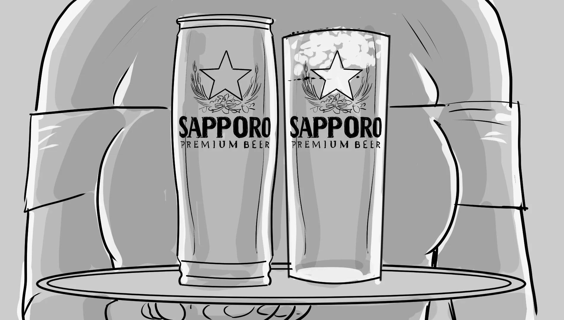 Sapporo_031.jpg