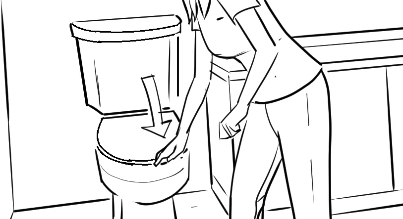 Domestos_024.jpg