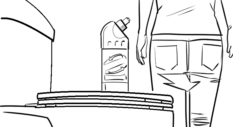 Domestos_025.jpg
