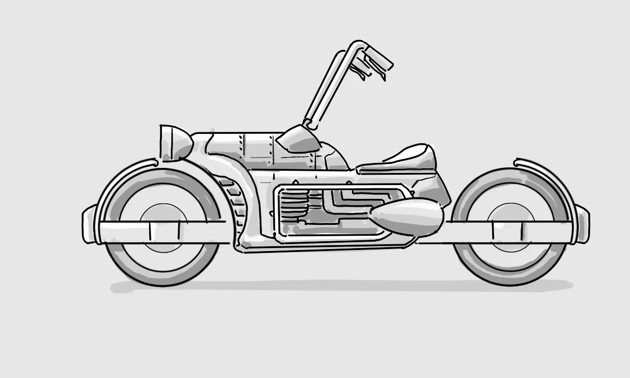 Int_delight_concepts_009.jpg