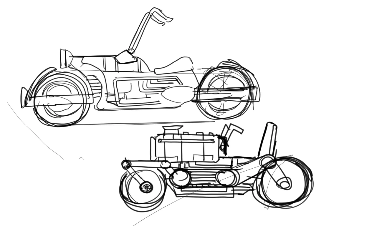 Int_delight_concepts_008.jpg