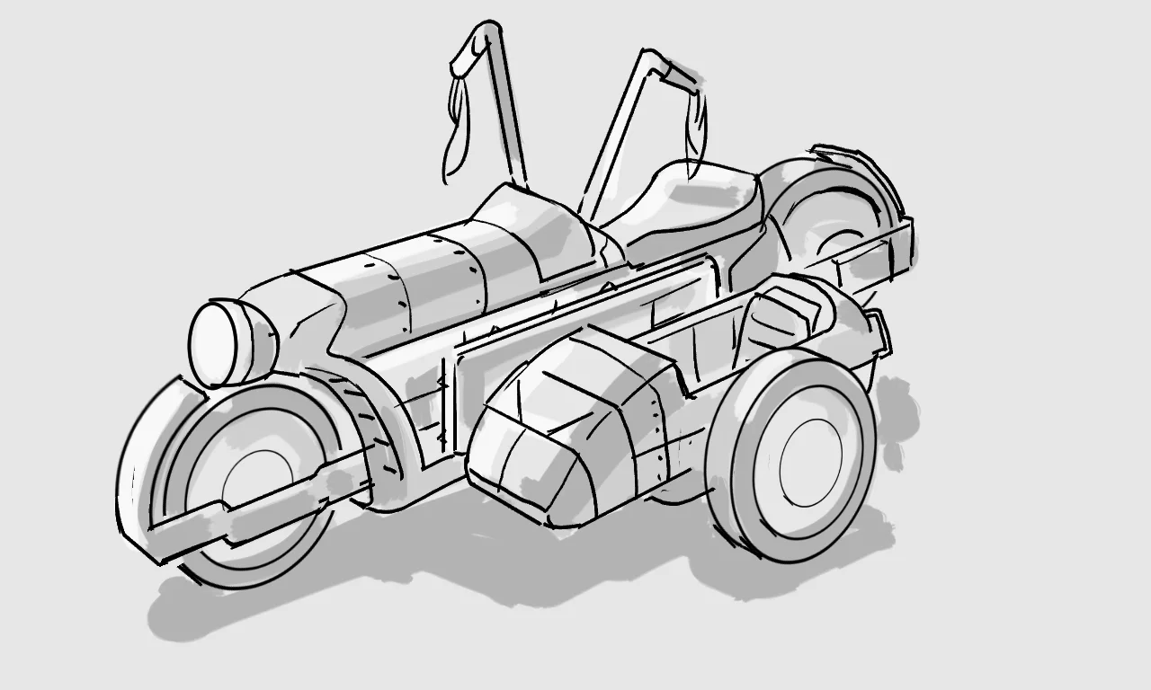 Int_delight_concepts_010.jpg
