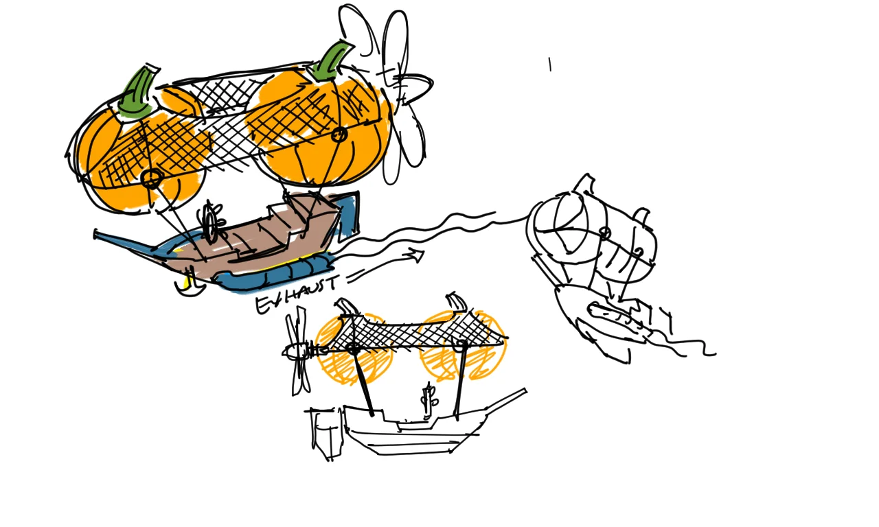Int_delight_concepts_005.jpg