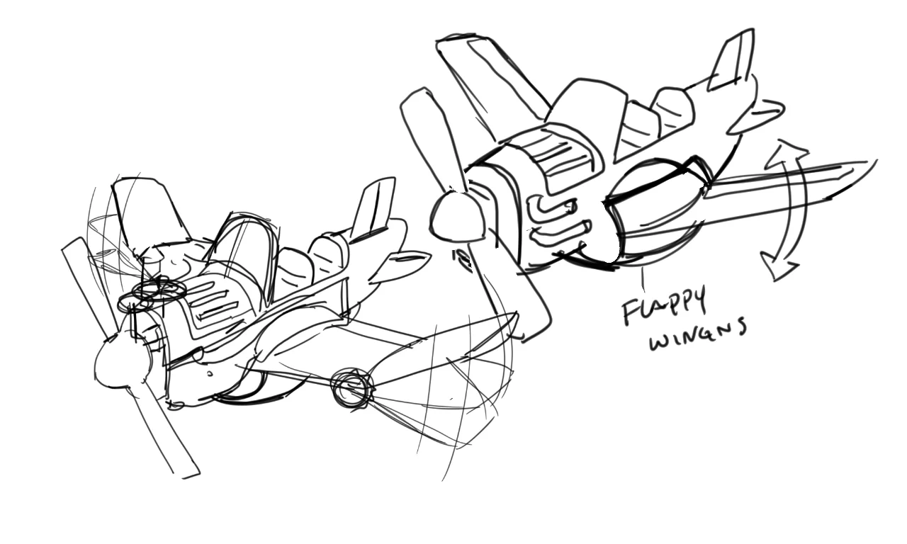 Int_delight_concepts_012.jpg