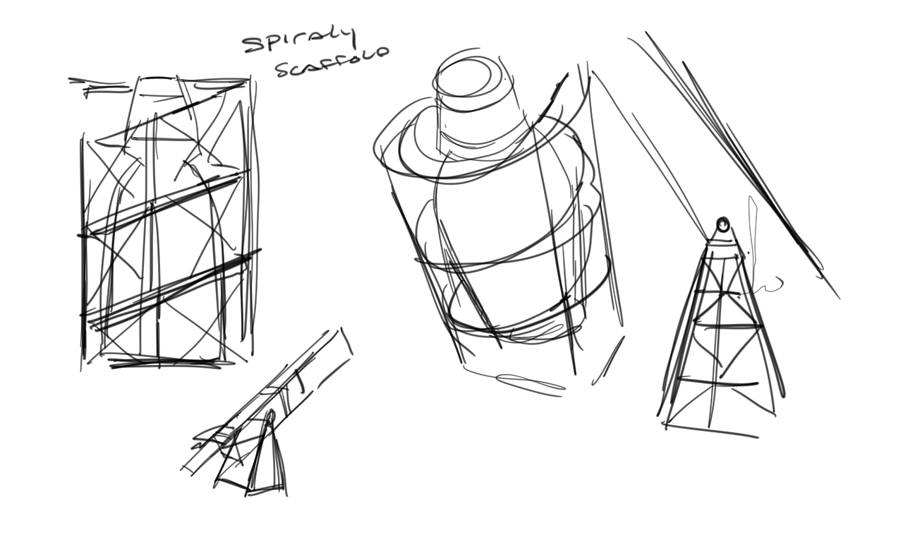 Int_delight_concepts_015.jpg