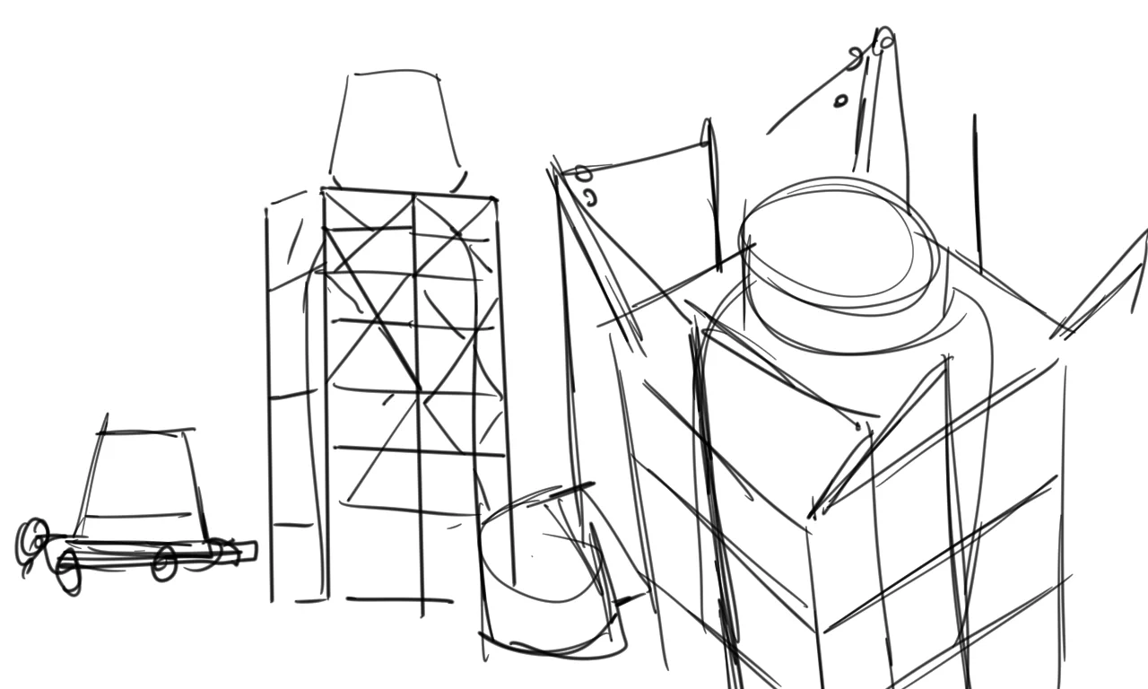 Int_delight_concepts_017.jpg