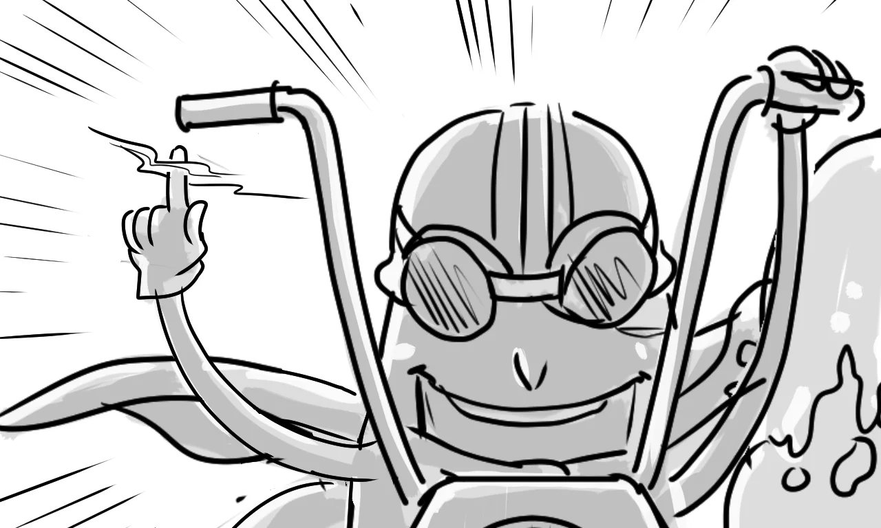 Daredevil_010.jpg