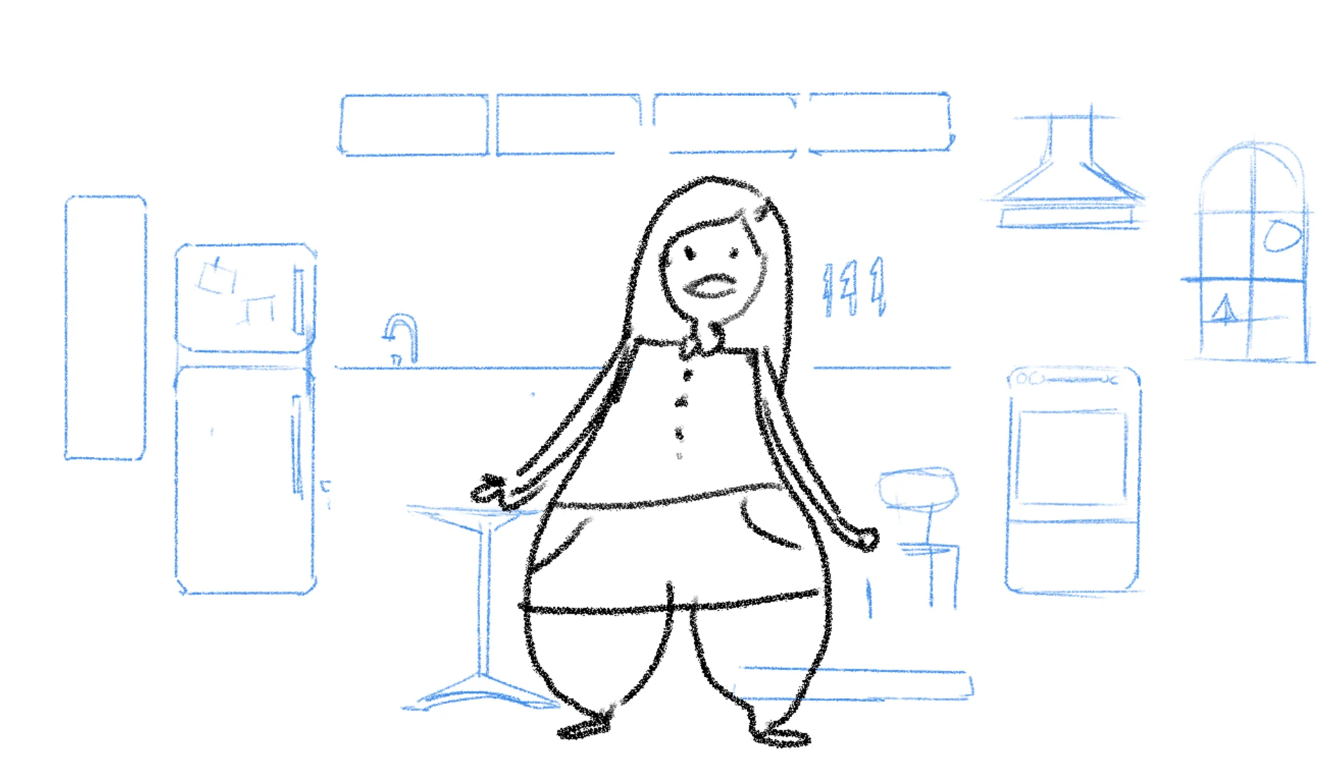 ZIPLOC cropped_004.jpg