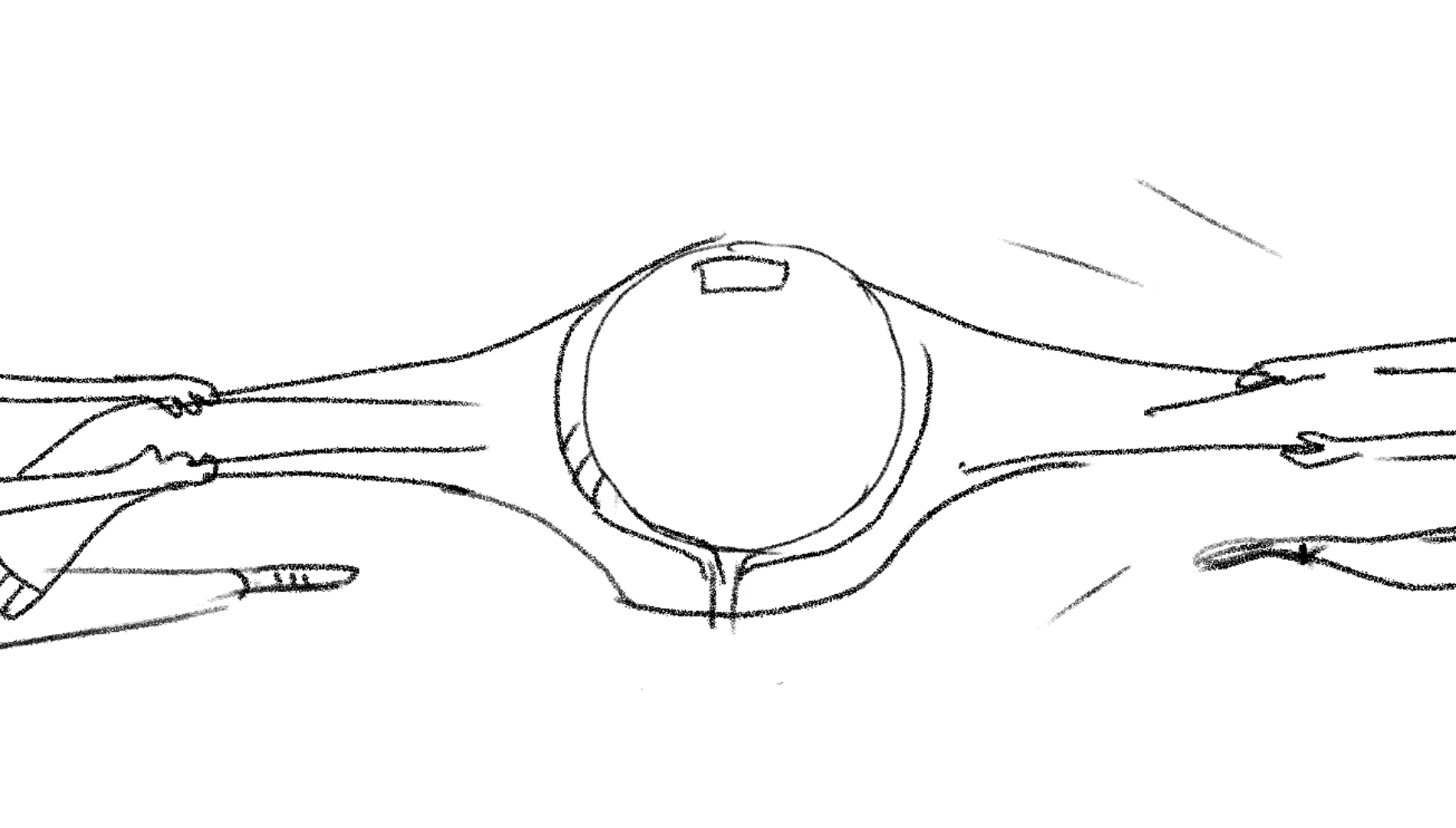 ZIPLOC cropped_008.jpg