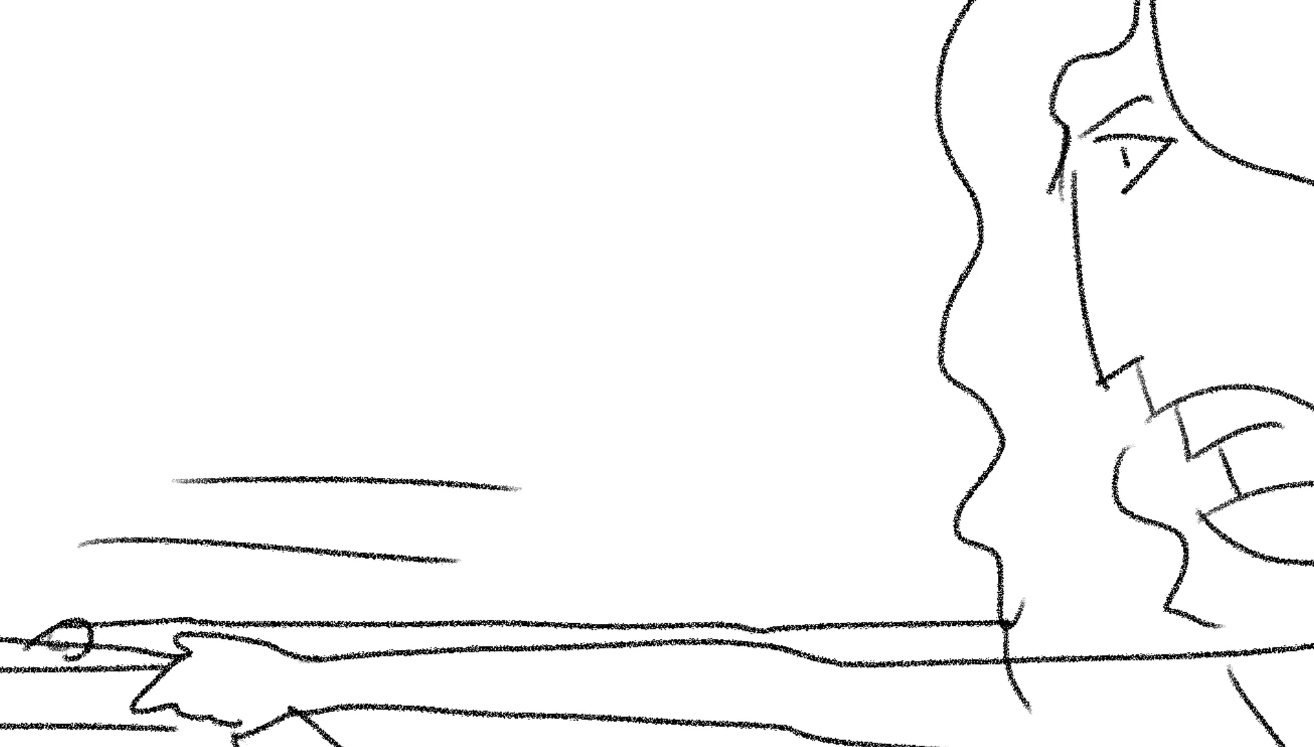 ZIPLOC cropped_012.jpg
