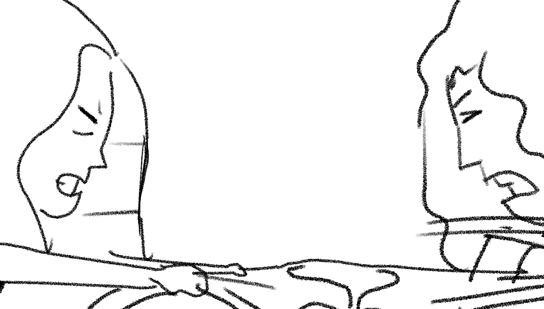 ZIPLOC cropped_014.jpg