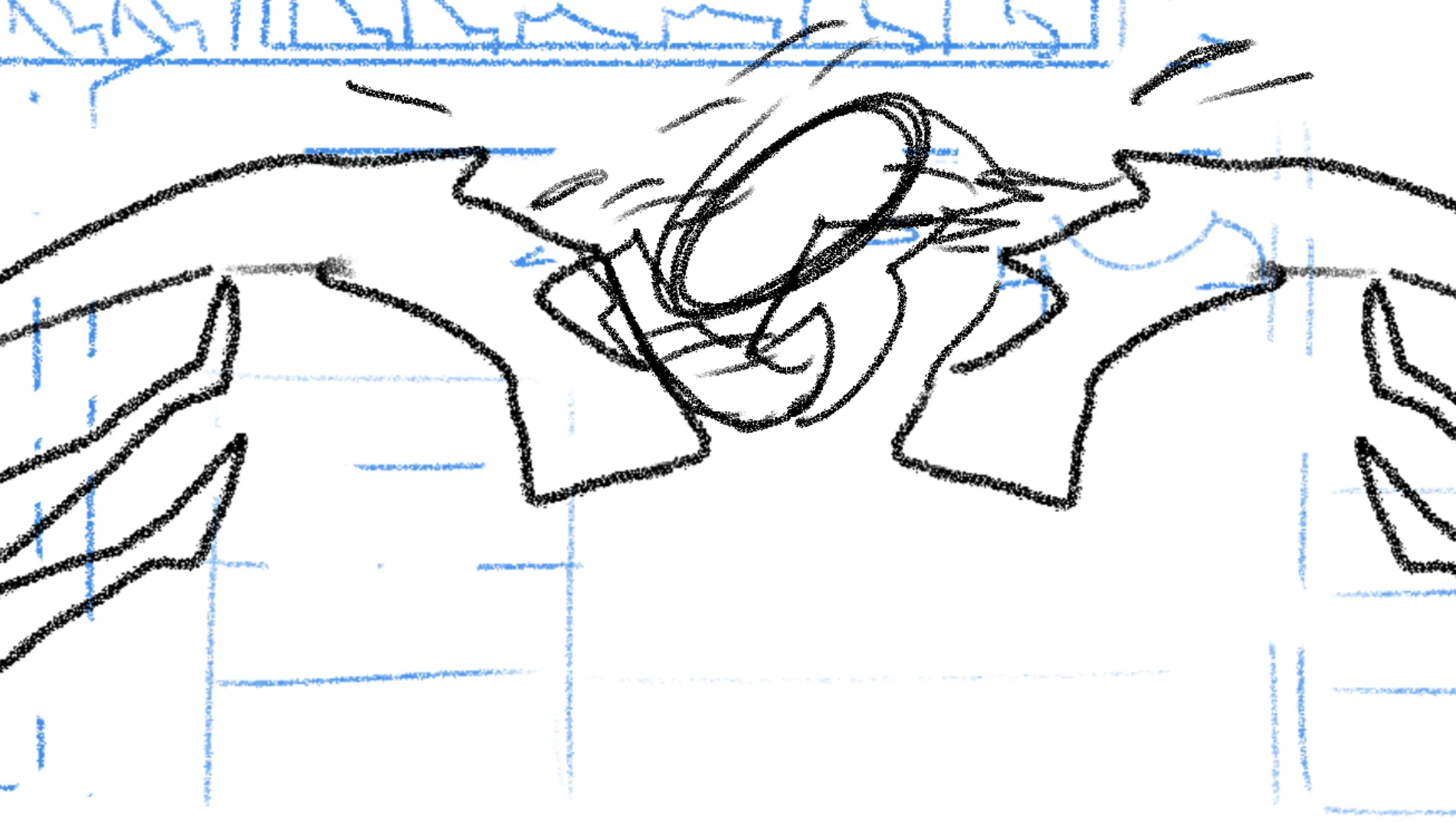 ZIPLOC cropped_016.jpg
