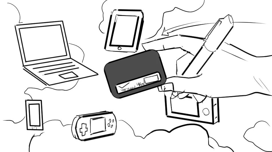Verizon_Jetpack_005.jpg