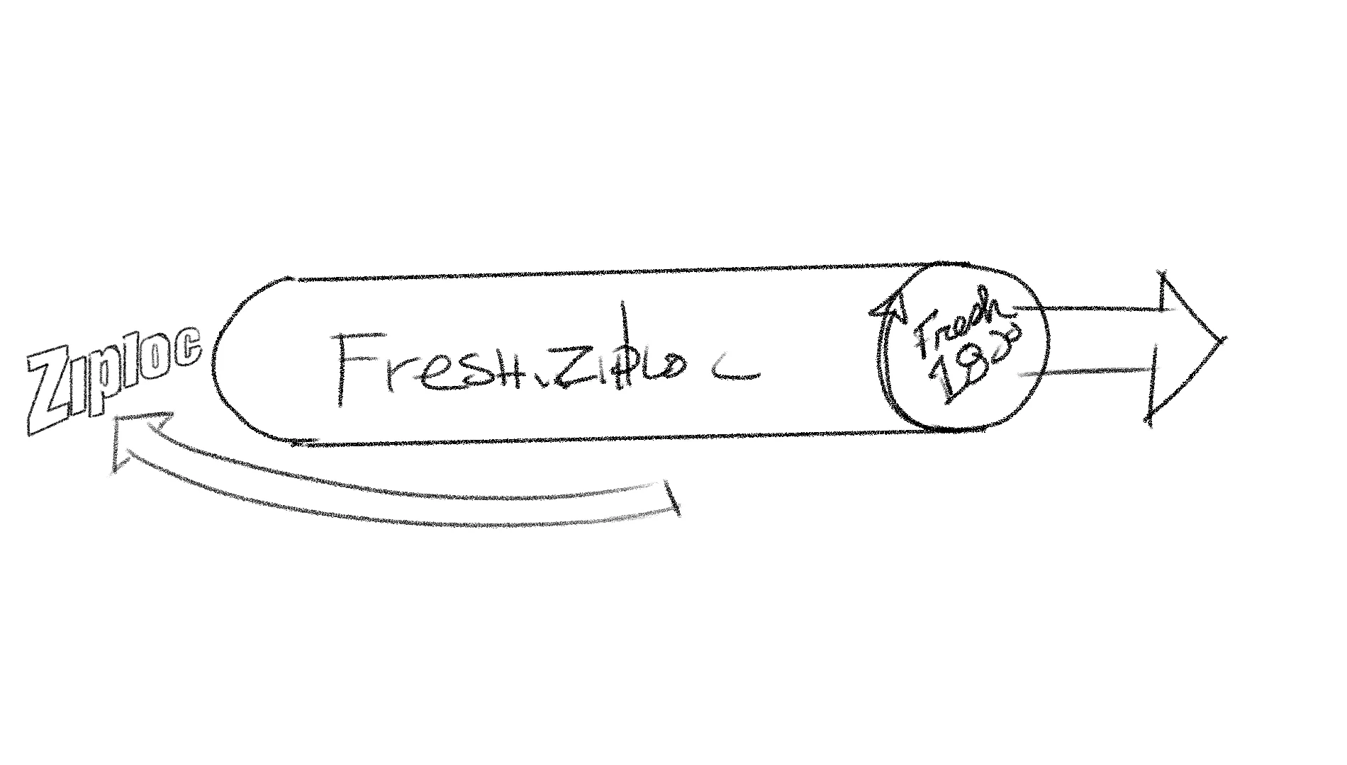 ZIPLOC cropped_019.jpg