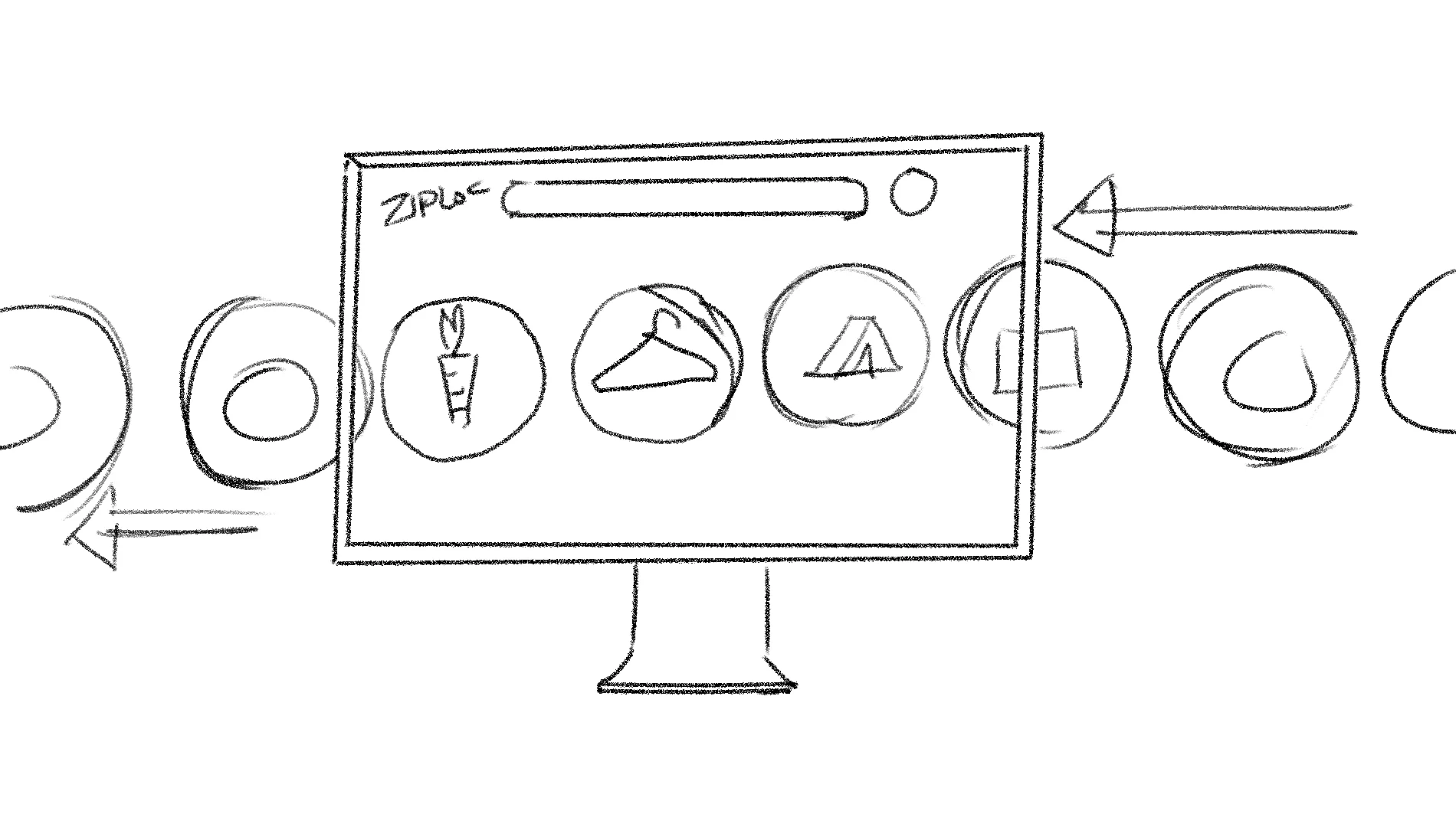 ZIPLOC cropped_020.jpg