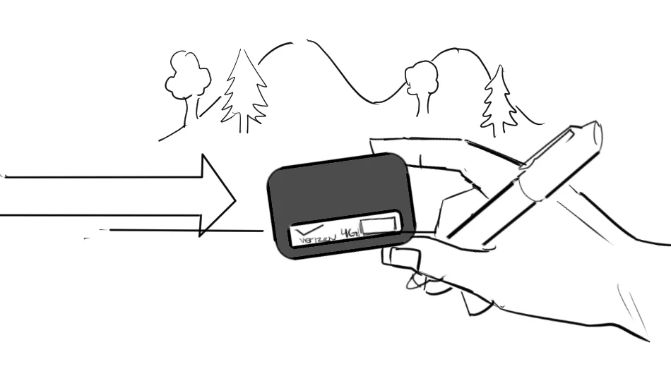 Verizon_Jetpack_012.jpg