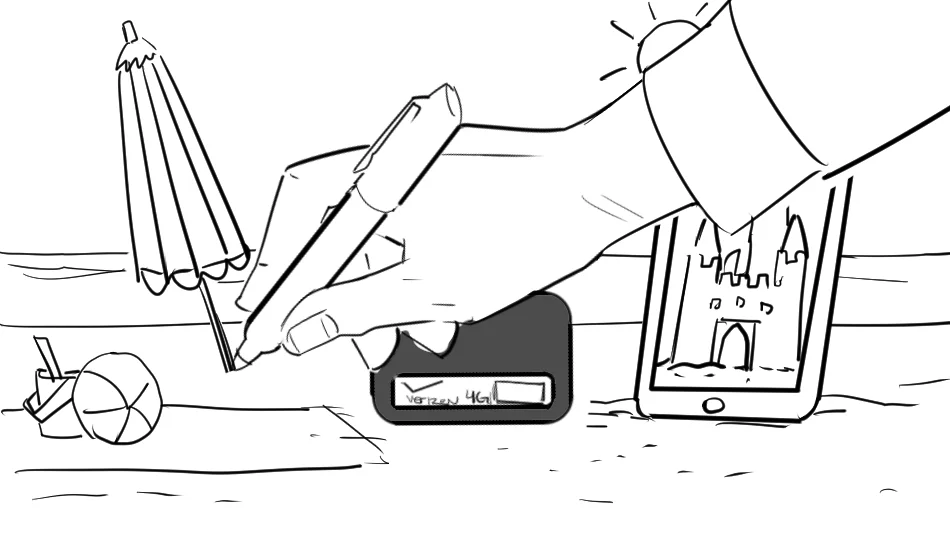 Verizon_Jetpack_019.jpg