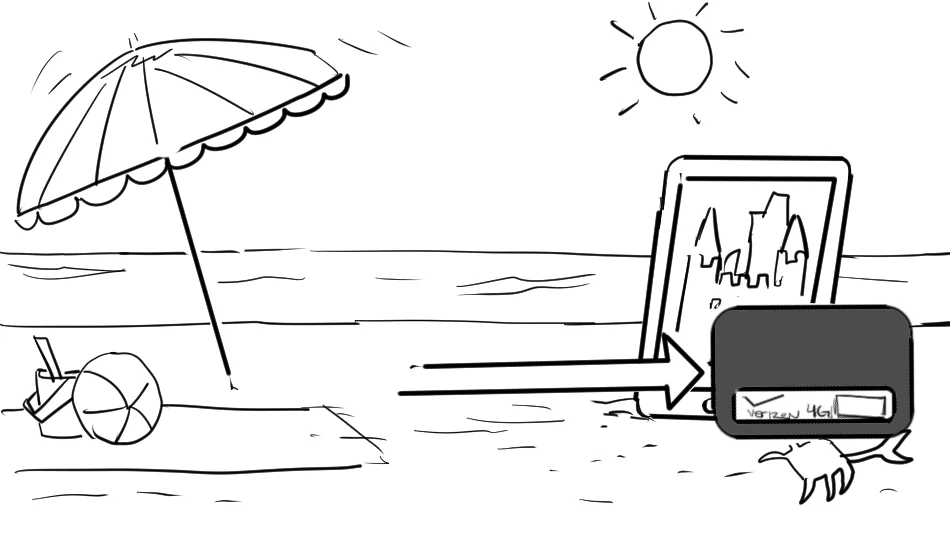 Verizon_Jetpack_022.jpg