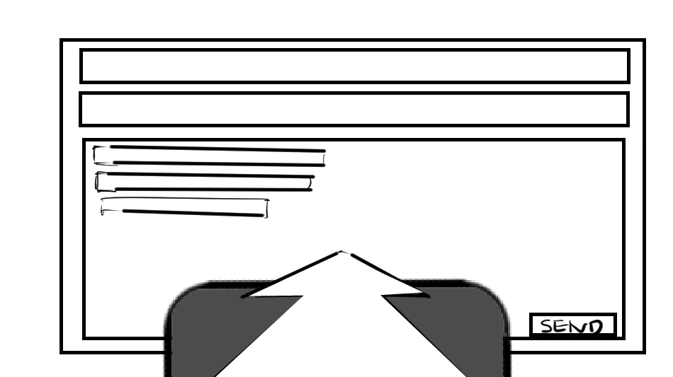 Verizon_Jetpack_025.jpg