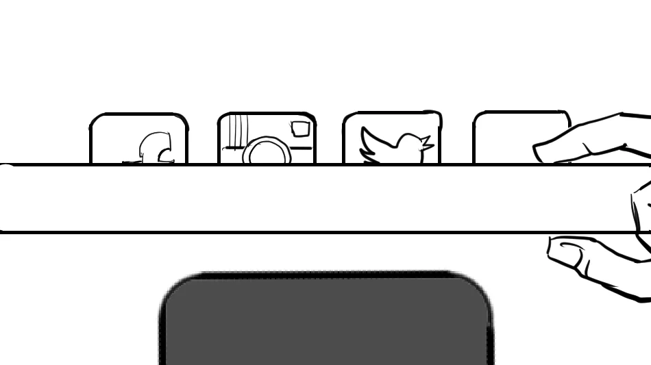 Verizon_Jetpack_028.jpg