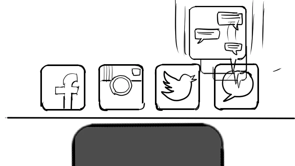 Verizon_Jetpack_030.jpg