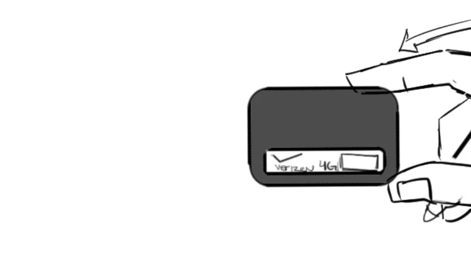 Verizon_Jetpack_033.jpg